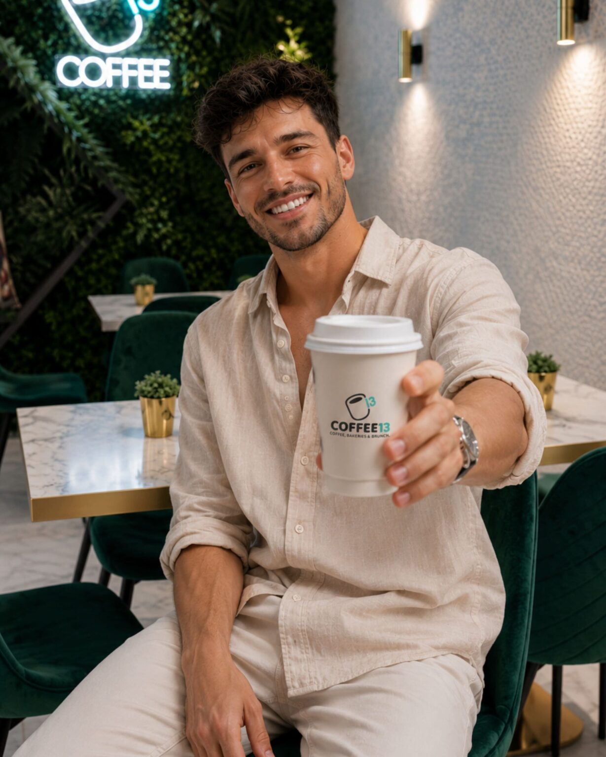 kavezogyros instaposzt - 6